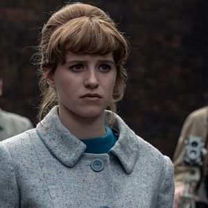 Bilder Deutsches Haus