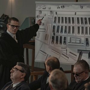 Bilder Deutsches Haus