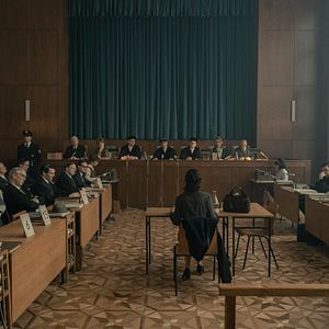 Bilder Deutsches Haus