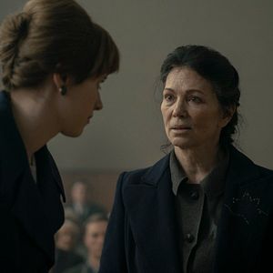 Bilder Deutsches Haus