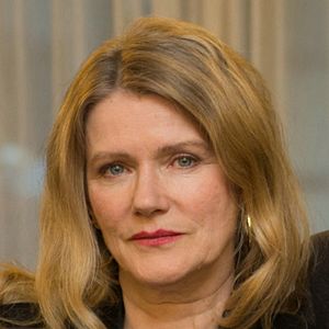 Bilder Barbara Sukowa