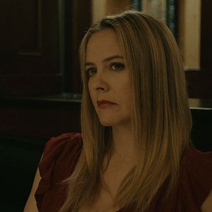 Bilder Alicia Silverstone