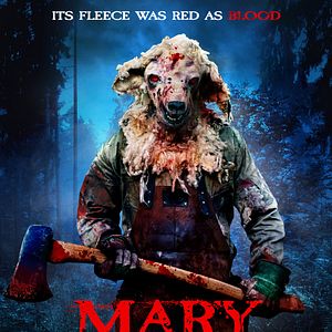 Bilder Mary Had A Little Lamb