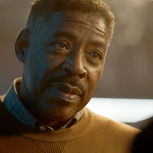 Bilder Quantum Leap (2022)