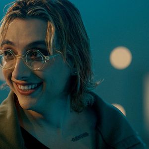 Bilder Quantum Leap (2022)