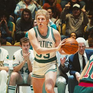 Bilder Winning Time: Aufstieg der Lakers-Dynastie