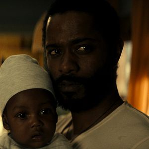 Bilder Lakeith Stanfield
