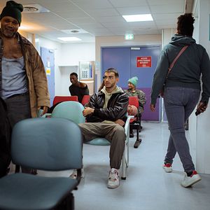 Bilder Marvin Dubart