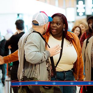 Bilder Vincente Perez