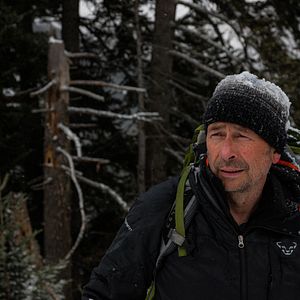 Bilder Vivre avec les loups