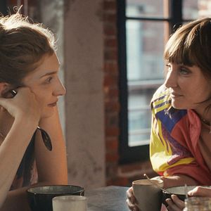 Bilder Florence Janas