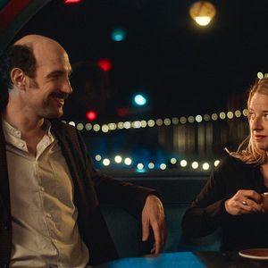 Bilder Lazare Gousseau