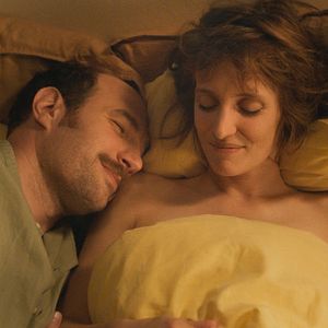 Bilder Lazare Gousseau