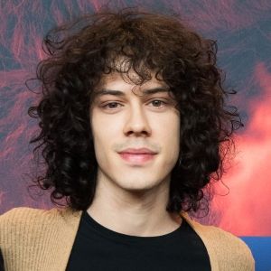 Bilder Shico Menegat