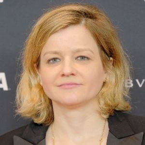 Bilder Carolina Markowicz