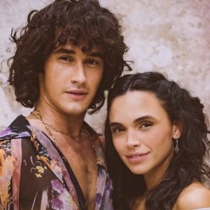 Bilder Meu Sangue Ferve Por Você