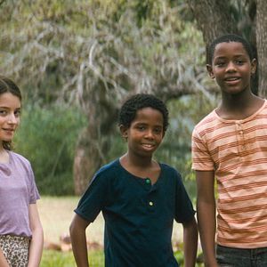 Bilder Kumkani Pilonti