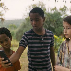 Bilder Kumkani Pilonti