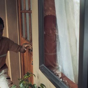 Bilder Litlhohonolofatso Litlhakayane