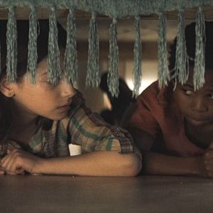 Bilder Litlhohonolofatso Litlhakayane