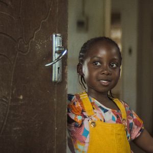 Bilder Vutlhari Sibisi