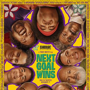 Bilder Next Goal Wins