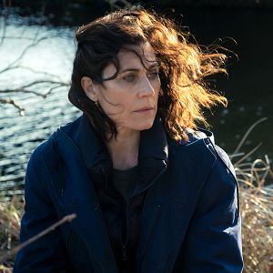 Bilder Das Mädchen von früher