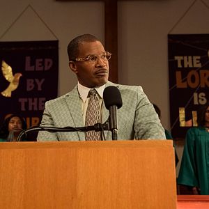 Bilder Krieg der Bestatter