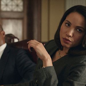 Bilder Gralen Bryant Banks