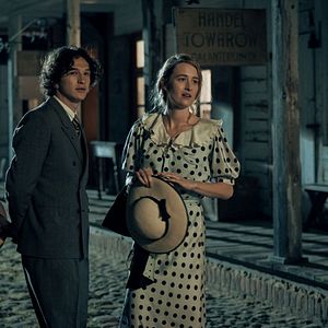 Bilder Der Kurpfuscher