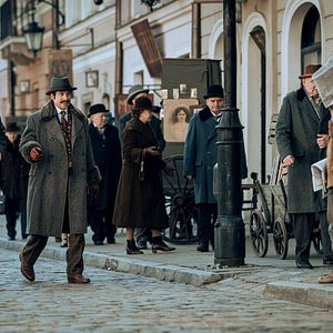 Bilder Miroslaw Haniszewski