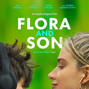 Bilder Flora and Son