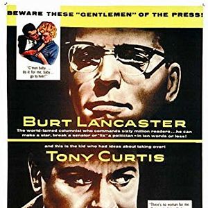 Bilder Dein Schicksal in meiner Hand