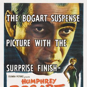 Bilder Ein einsamer Ort