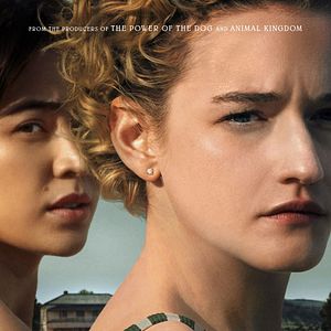 Bilder The Royal Hotel