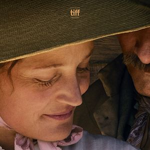 Bilder The Dead Don't Hurt