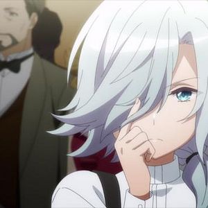 Bilder Spy Classroom