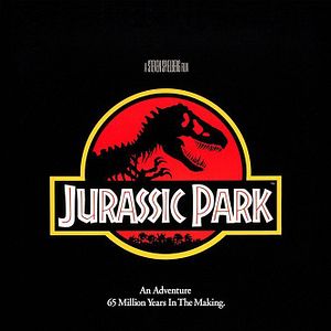 Bilder Jurassic Park