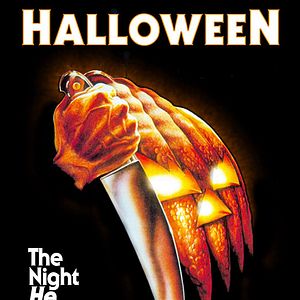 Bilder Halloween - Die Nacht des Grauens