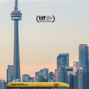 Bilder Next Goal Wins