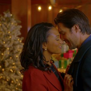 Bilder Marry Christmas