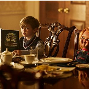 Bilder Callum Vinson