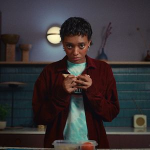 Bilder Everything Now