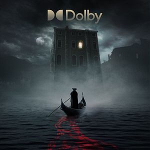 Bilder A Haunting In Venice