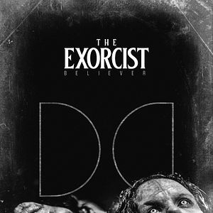 Bilder Der Exorzist: Bekenntnis