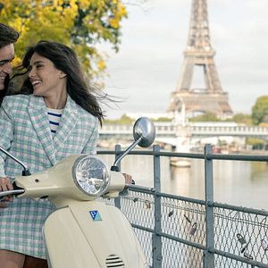 Bilder Haus des Geldes: Berlin