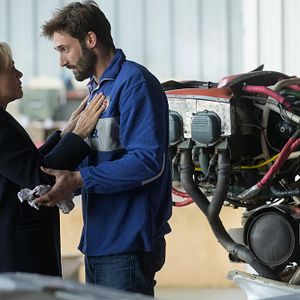 Bilder Guillaume Labbé