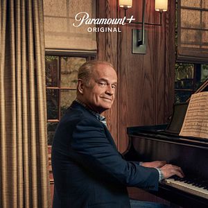 Bilder Frasier (2023)