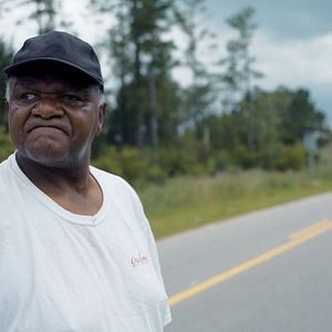 Bilder Silver Dollar Road