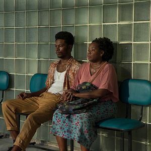 Bilder Amar é Para os Fortes